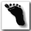 G@NESH